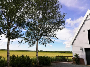 Jo's B&B